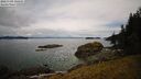 ./images/quadra/tower/20260703/tower20260703_135501M.jpg