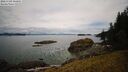 ./images/quadra/tower/20260703/tower20260703_140001M.jpg