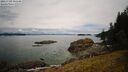 ./images/quadra/tower/20260703/tower20260703_140501M.jpg