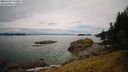 ./images/quadra/tower/20260703/tower20260703_141001M.jpg