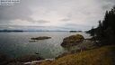 ./images/quadra/tower/20260703/tower20260703_141501M.jpg
