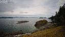 ./images/quadra/tower/20260703/tower20260703_142001M.jpg