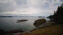 ./images/quadra/tower/20260703/tower20260703_142501M.jpg