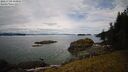 ./images/quadra/tower/20260703/tower20260703_143001M.jpg
