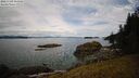 ./images/quadra/tower/20260703/tower20260703_143502M.jpg