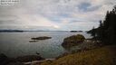 ./images/quadra/tower/20260703/tower20260703_144001M.jpg