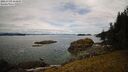 ./images/quadra/tower/20260703/tower20260703_144501M.jpg