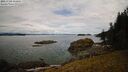 ./images/quadra/tower/20260703/tower20260703_145001M.jpg