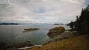 ./images/quadra/tower/20260703/tower20260703_145501M.jpg