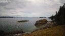 ./images/quadra/tower/20260703/tower20260703_150501M.jpg