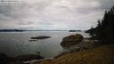 ./images/quadra/tower/20260703/tower20260703_151001M.jpg