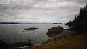 ./images/quadra/tower/20260703/tower20260703_151501M.jpg