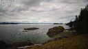 ./images/quadra/tower/20260703/tower20260703_152001M.jpg
