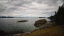 ./images/quadra/tower/20260703/tower20260703_152501M.jpg