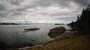 ./images/quadra/tower/20260703/tower20260703_153001M.jpg