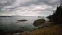 ./images/quadra/tower/20260703/tower20260703_153501M.jpg