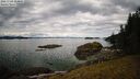 ./images/quadra/tower/20260703/tower20260703_154001M.jpg