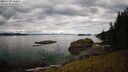 ./images/quadra/tower/20260703/tower20260703_154501M.jpg