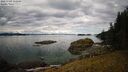 ./images/quadra/tower/20260703/tower20260703_155001M.jpg