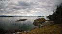./images/quadra/tower/20260703/tower20260703_155501M.jpg