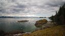 ./images/quadra/tower/20260703/tower20260703_160001M.jpg