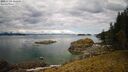 ./images/quadra/tower/20260703/tower20260703_160501M.jpg