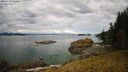 ./images/quadra/tower/20260703/tower20260703_161001M.jpg