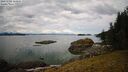 ./images/quadra/tower/20260703/tower20260703_161501M.jpg