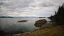 ./images/quadra/tower/20260703/tower20260703_162001M.jpg