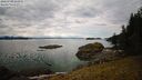 ./images/quadra/tower/20260703/tower20260703_162501M.jpg
