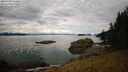 ./images/quadra/tower/20260703/tower20260703_163001M.jpg