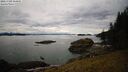 ./images/quadra/tower/20260703/tower20260703_164501M.jpg