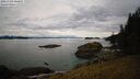 ./images/quadra/tower/20260703/tower20260703_165001M.jpg