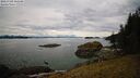 ./images/quadra/tower/20260703/tower20260703_165501M.jpg