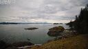 ./images/quadra/tower/20260703/tower20260703_170002M.jpg
