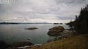 ./images/quadra/tower/20260703/tower20260703_170501M.jpg