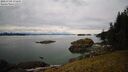 ./images/quadra/tower/20260703/tower20260703_171501M.jpg