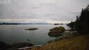 ./images/quadra/tower/20260703/tower20260703_172001M.jpg