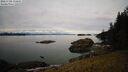 ./images/quadra/tower/20260703/tower20260703_172502M.jpg