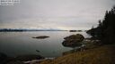 ./images/quadra/tower/20260703/tower20260703_173001M.jpg