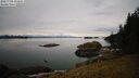 ./images/quadra/tower/20260703/tower20260703_173501M.jpg
