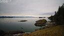 ./images/quadra/tower/20260703/tower20260703_174001M.jpg