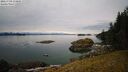 ./images/quadra/tower/20260703/tower20260703_174502M.jpg