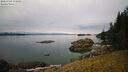 ./images/quadra/tower/20260703/tower20260703_175002M.jpg