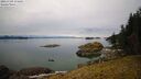 ./images/quadra/tower/20260703/tower20260703_175502M.jpg