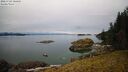 ./images/quadra/tower/20260703/tower20260703_180001M.jpg