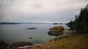 ./images/quadra/tower/20260703/tower20260703_180501M.jpg
