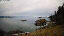 ./images/quadra/tower/20260703/tower20260703_181001M.jpg