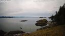 ./images/quadra/tower/20260703/tower20260703_181501M.jpg