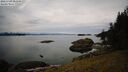 ./images/quadra/tower/20260703/tower20260703_182001M.jpg